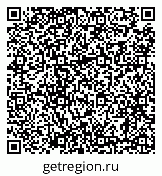 79638886359
