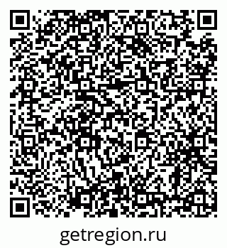 79638886360