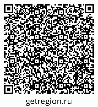 79638886361
