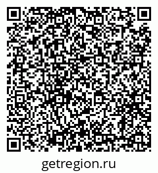 79638886362