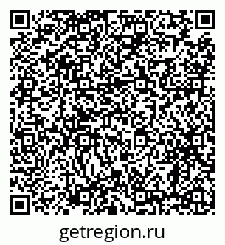 79638886363