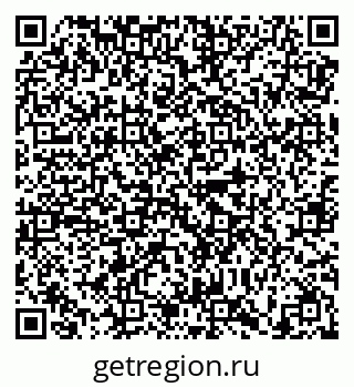 79638886364