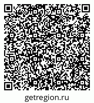 79638886367