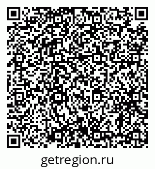 79638886368