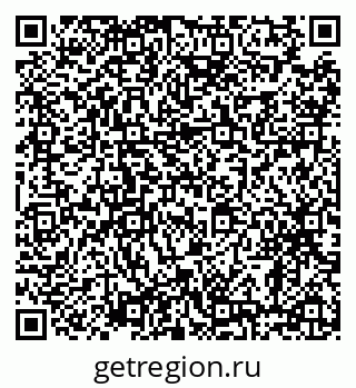 79638886369