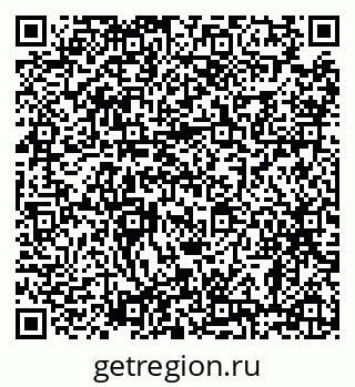 79638886371