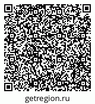 79638886372