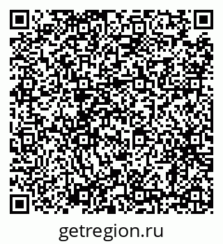 79638886374