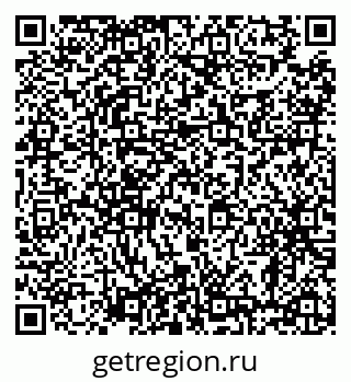 79638886375
