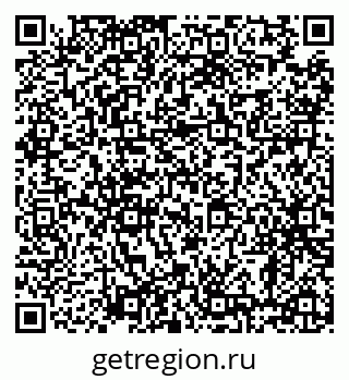 79638886376