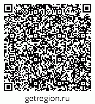 79638886378