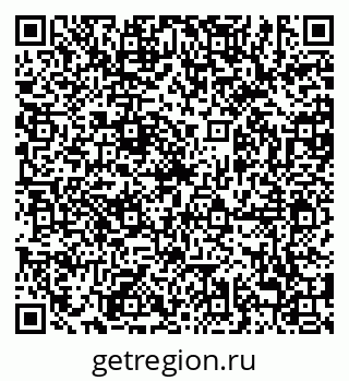 79638886379