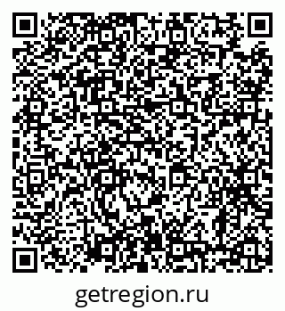 79638886380