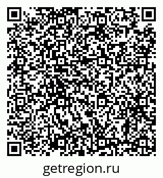 79638886383