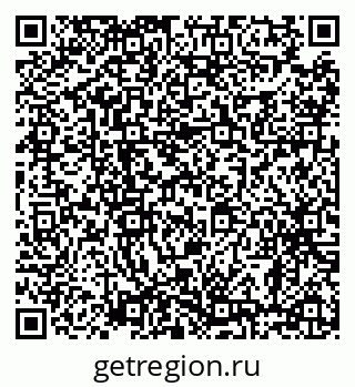 79638886385