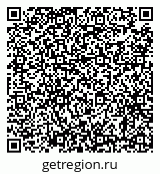 79638886387