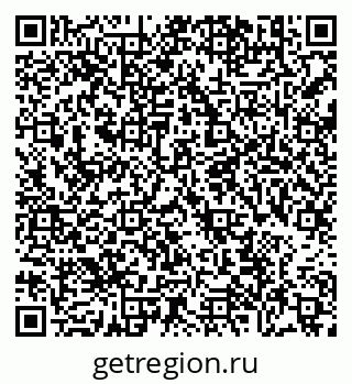 79638886388