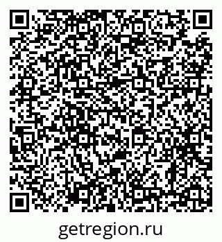 79638886389