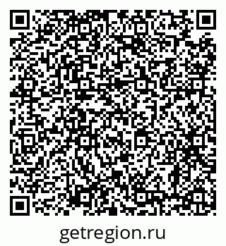 79638886390