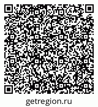 79638886391
