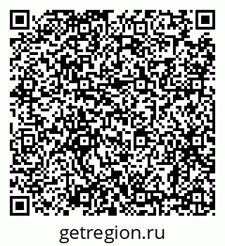79638886392