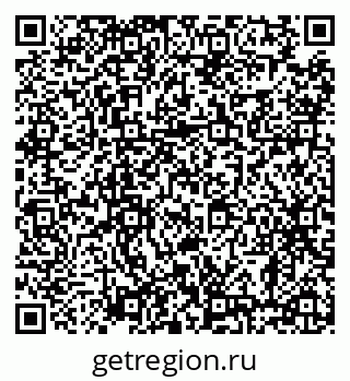 79638886393