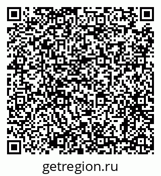 79638886394