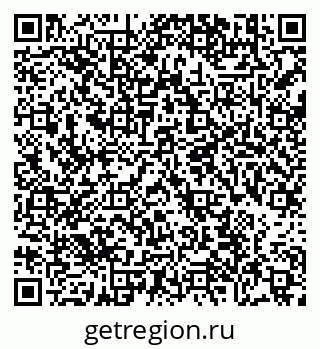 79638886395