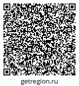 79638886396