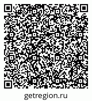 79638886398