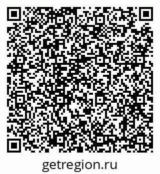 79638886399