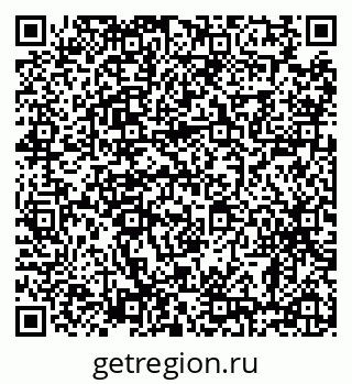 79638886400