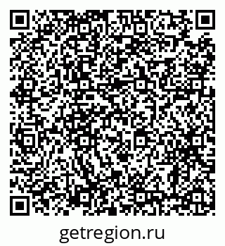 79638886401