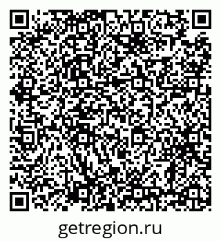 79638886403