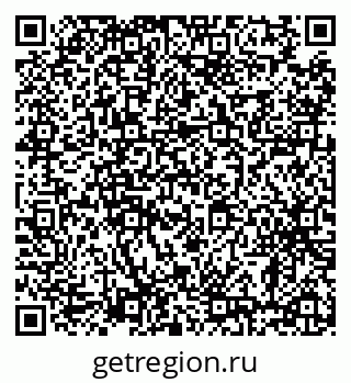 79638886404