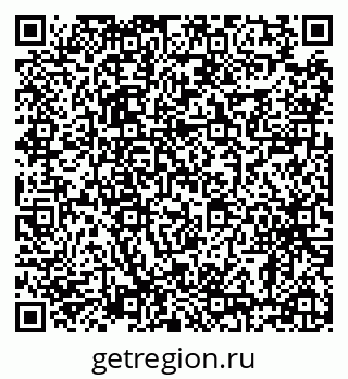 79638886405