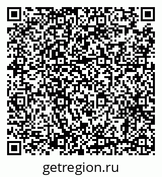 79638886406