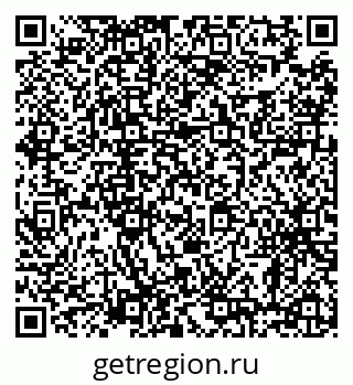79638886407