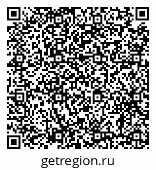 79638886408