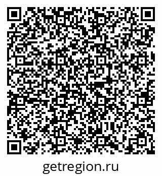 79638886409