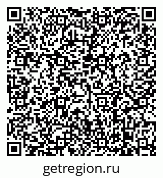 79638886410