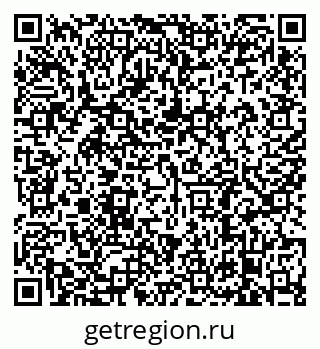 79638886412