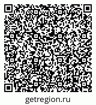 79638886413