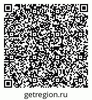 79638886415