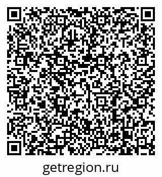 79638886416