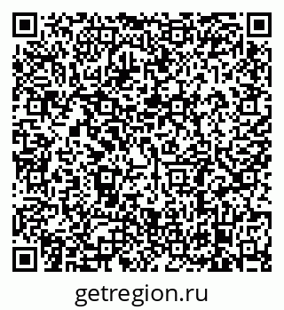 79638886417