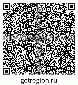 79638886418