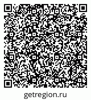 79638886419