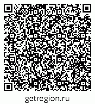 79638886420