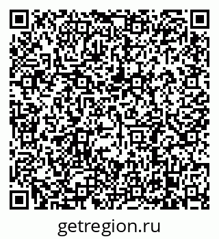 79638886421